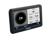 Garmin-010-00990-00
