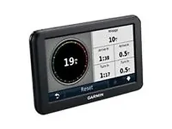 Garmin-010-00990-00