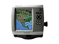 Garmin-010-00612-00