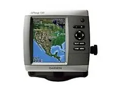 Garmin-010-00612-00