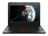 LENOVO-33682SU