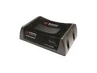 Sierra Wireless-1101688