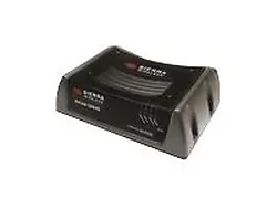 Sierra Wireless-1101688