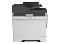 Lexmark-28DT551