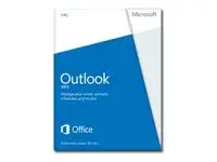 Microsoft-AAA-01668