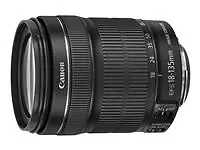 CANON-6097B002
