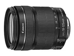CANON-6097B002