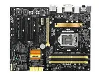 ASUS-90SB03E0-M0AAY0