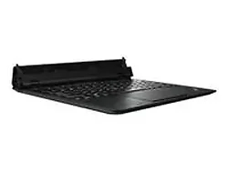 LENOVO-0B47226