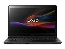 SONY-SVF15212CXB