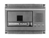 Bogen-BG-PRO8