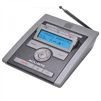 Chaney Instruments-08510OTP