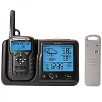 Chaney Instruments-08580