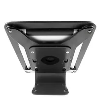 Mac Locks-101B213EXENBOHB