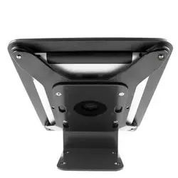 Mac Locks-101B213EXENBOHB