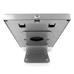 Mac Locks-101S202ENS