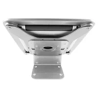 Mac Locks-101S213EXENSBHB