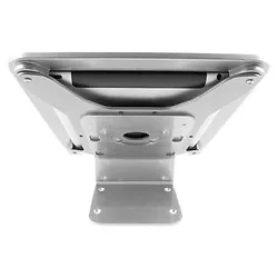 Mac Locks-101S213EXENSBHB