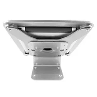 Mac Locks-101S213EXENSOHB