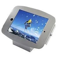 Mac Locks-101S224SENS