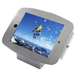 Mac Locks-101S224SENS