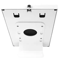 Mac Locks-101W202ENW