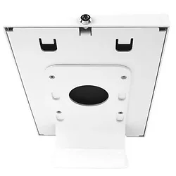 Mac Locks-101W202ENW