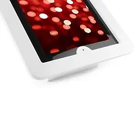 Mac Locks-101W213EXENWBHB