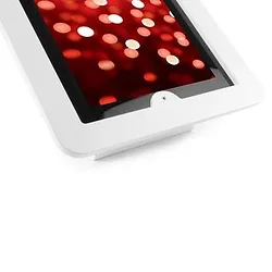 Mac Locks-101W213EXENWBHB