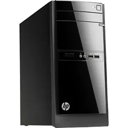 HP-H5P43AA#ABA