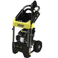 Karcher-1.107-160.0