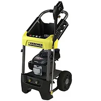 Karcher-1.107-163.0