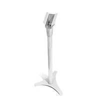 Mac Locks-147W213EXENWBHB