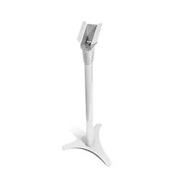 Mac Locks-147W213EXENWOHB