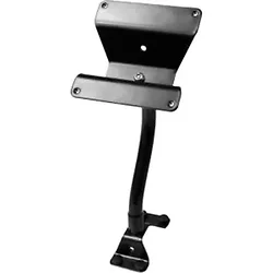 Mac Locks-159B213EXENBBHB