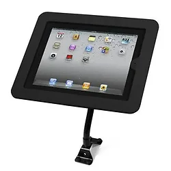 Mac Locks-159B213EXENBOHB