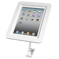 Mac Locks-159W213EXENWOHB