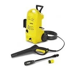 Karcher-1.601-176.0