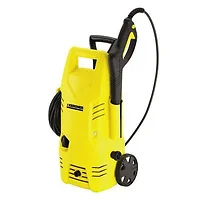 Karcher-16016080
