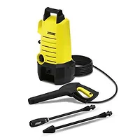 Karcher-1.601-660.0