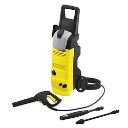 Karcher-16017300