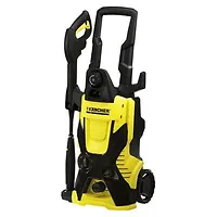 Karcher-16031000