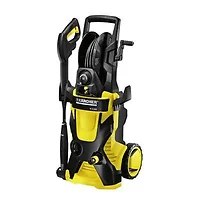 Karcher-16033200