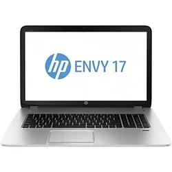 HP-E0K82UA#ABA
