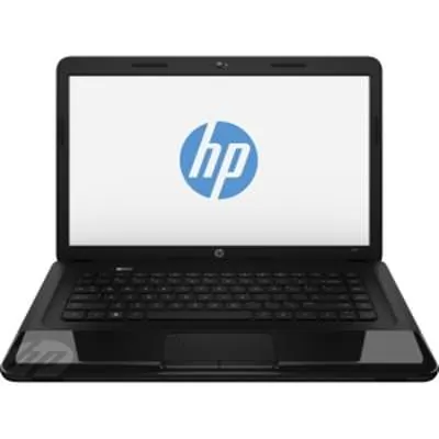 HP-E0P69UAABA