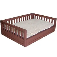 New Age Pet-EHHB103M