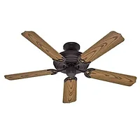 Hunter Fan Company-23568