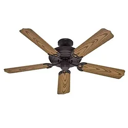 Hunter Fan Company-23568