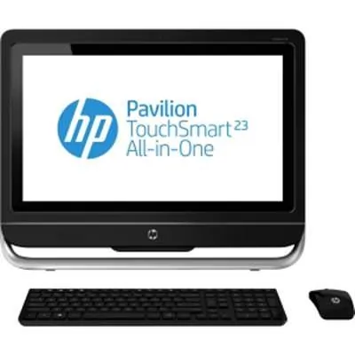 HP-H5P61AARABA