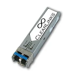 CP TECH-455886-B21-CL